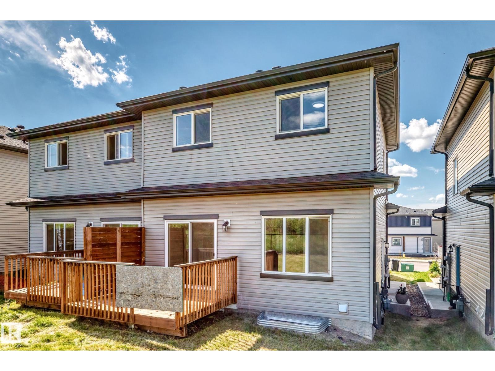 8823 CARSON WY SW - 47
