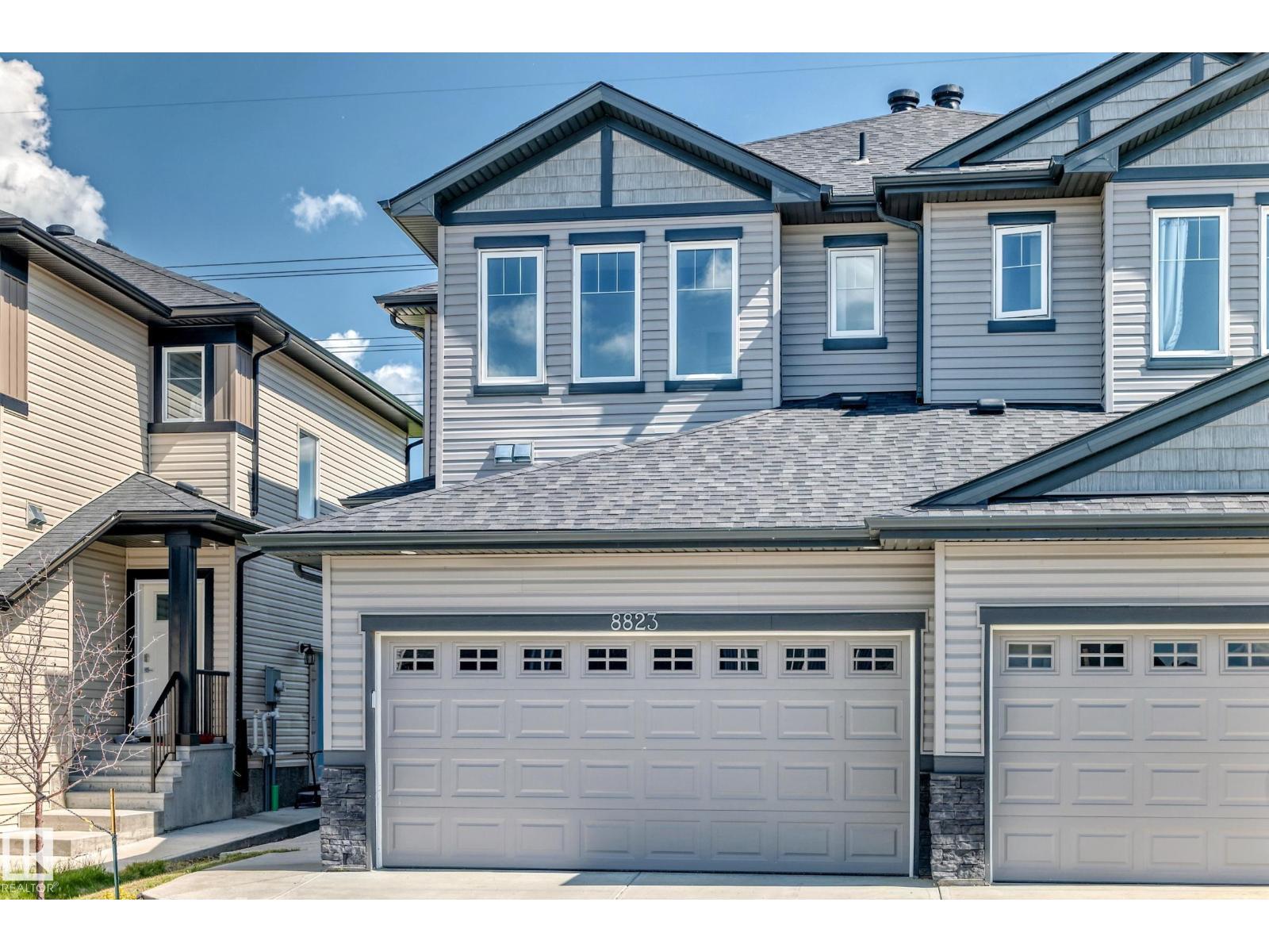 8823 CARSON WY SW - Image 49