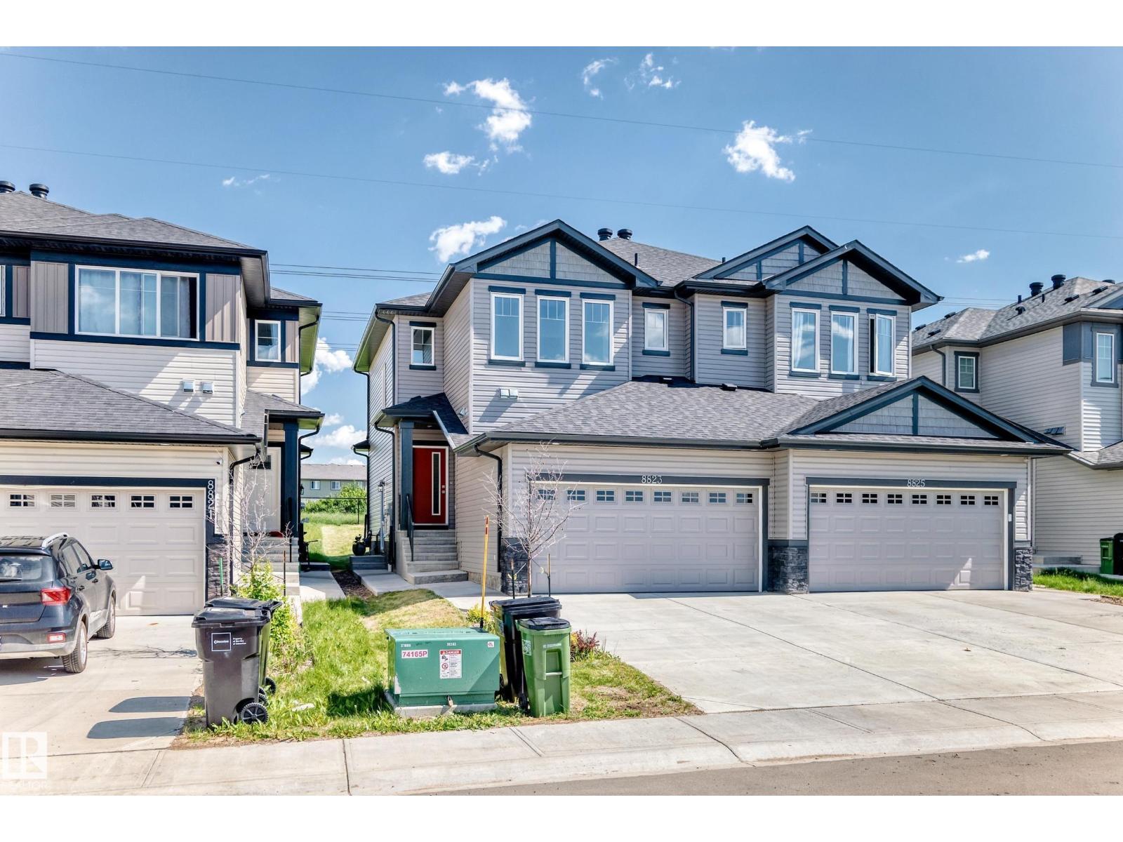 8823 CARSON WY SW - 51
