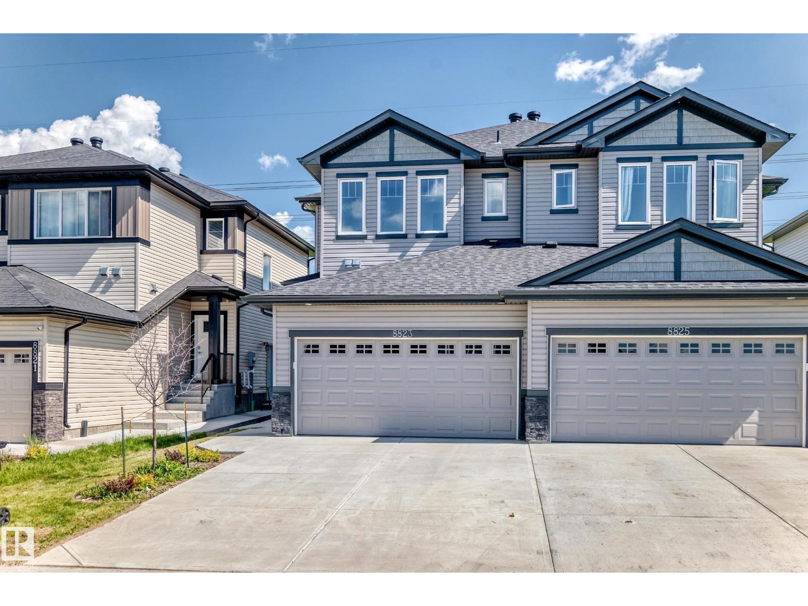 8823 CARSON WY SW - 52