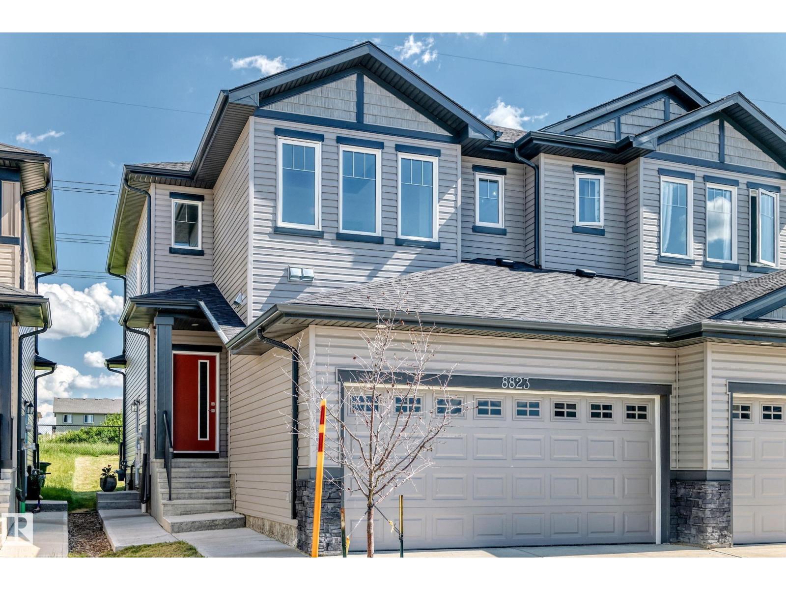 8823 CARSON WY SW - Image 6
