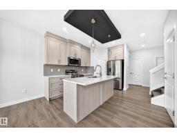 8823 Carson Wy Sw, Edmonton, AB T6W4M9 Photo 10