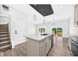 8823 Carson Wy Sw, Edmonton, AB T6W4M9 Photo 11