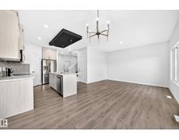 8823 Carson Wy Sw, Edmonton, AB T6W4M9 Photo 14