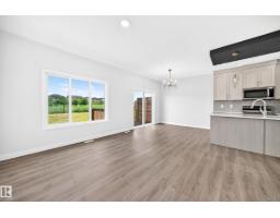 8823 Carson Wy Sw, Edmonton, AB T6W4M9 Photo 16