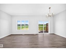 8823 Carson Wy Sw, Edmonton, AB T6W4M9 Photo 17