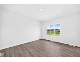 8823 Carson Wy Sw, Edmonton, AB T6W4M9 Photo 18