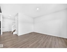 8823 Carson Wy Sw, Edmonton, AB T6W4M9 Photo 19