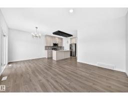 8823 Carson Wy Sw, Edmonton, AB T6W4M9 Photo 20