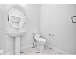 8823 Carson Wy Sw, Edmonton, AB T6W4M9 Photo 21