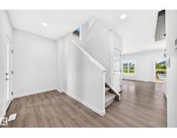8823 Carson Wy Sw, Edmonton, AB T6W4M9 Photo 22