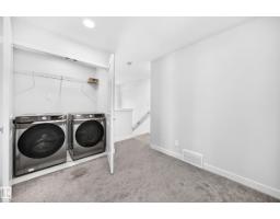 8823 Carson Wy Sw, Edmonton, AB T6W4M9 Photo 24