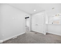 8823 Carson Wy Sw, Edmonton, AB T6W4M9 Photo 25