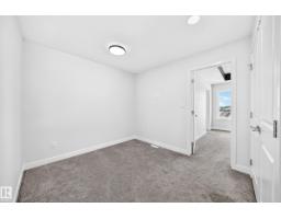 8823 Carson Wy Sw, Edmonton, AB T6W4M9 Photo 26
