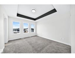 8823 Carson Wy Sw, Edmonton, AB T6W4M9 Photo 27