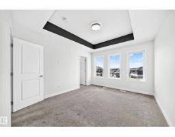 8823 Carson Wy Sw, Edmonton, AB T6W4M9 Photo 28