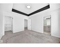 8823 Carson Wy Sw, Edmonton, AB T6W4M9 Photo 29