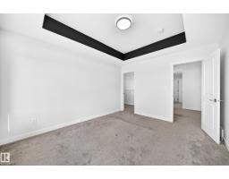 8823 Carson Wy Sw, Edmonton, AB T6W4M9 Photo 30