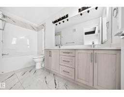 8823 Carson Wy Sw, Edmonton, AB T6W4M9 Photo 31