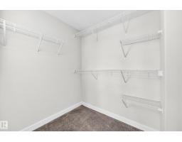8823 Carson Wy Sw, Edmonton, AB T6W4M9 Photo 32