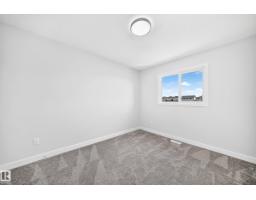 8823 Carson Wy Sw, Edmonton, AB T6W4M9 Photo 34