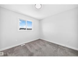 8823 Carson Wy Sw, Edmonton, AB T6W4M9 Photo 37