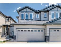 8823 Carson Wy Sw, Edmonton, AB T6W4M9 Photo 38