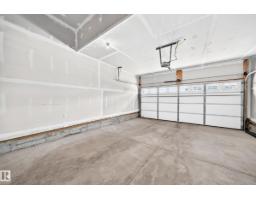 8823 Carson Wy Sw, Edmonton, AB T6W4M9 Photo 40