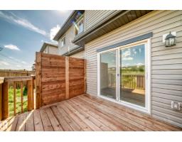 8823 Carson Wy Sw, Edmonton, AB T6W4M9 Photo 41
