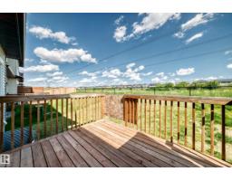 8823 Carson Wy Sw, Edmonton, AB T6W4M9 Photo 42