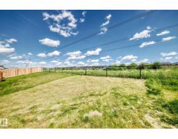 8823 Carson Wy Sw, Edmonton, AB T6W4M9 Photo 43