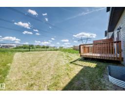 8823 Carson Wy Sw, Edmonton, AB T6W4M9 Photo 44