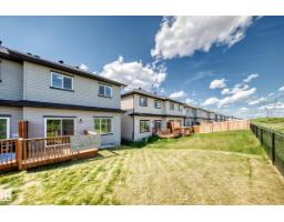 8823 Carson Wy Sw, Edmonton, AB T6W4M9 Photo 45