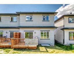 8823 Carson Wy Sw, Edmonton, AB T6W4M9 Photo 46