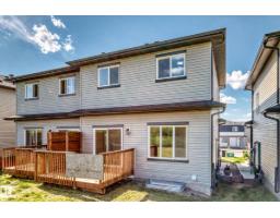 8823 Carson Wy Sw, Edmonton, AB T6W4M9 Photo 47