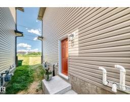 8823 Carson Wy Sw, Edmonton, AB T6W4M9 Photo 48