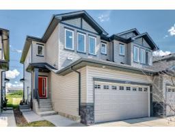 8823 Carson Wy Sw, Edmonton, AB T6W4M9 Photo 50