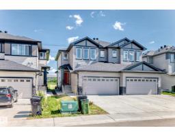 8823 Carson Wy Sw, Edmonton, AB T6W4M9 Photo 51