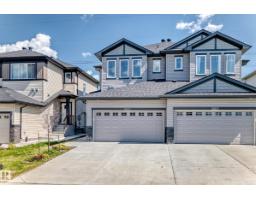 8823 Carson Wy Sw, Edmonton, AB T6W4M9 Photo 52