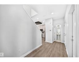 Bedroom 4 - 8823 Carson Wy Sw, Edmonton, AB T6W4M9 Photo 7