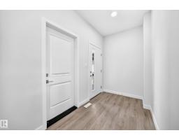 Bonus Room - 8823 Carson Wy Sw, Edmonton, AB T6W4M9 Photo 8