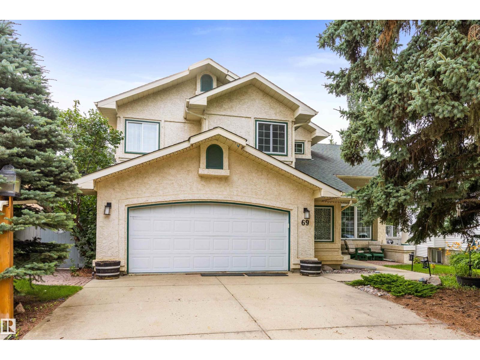 69 HARWOOD DR - 1