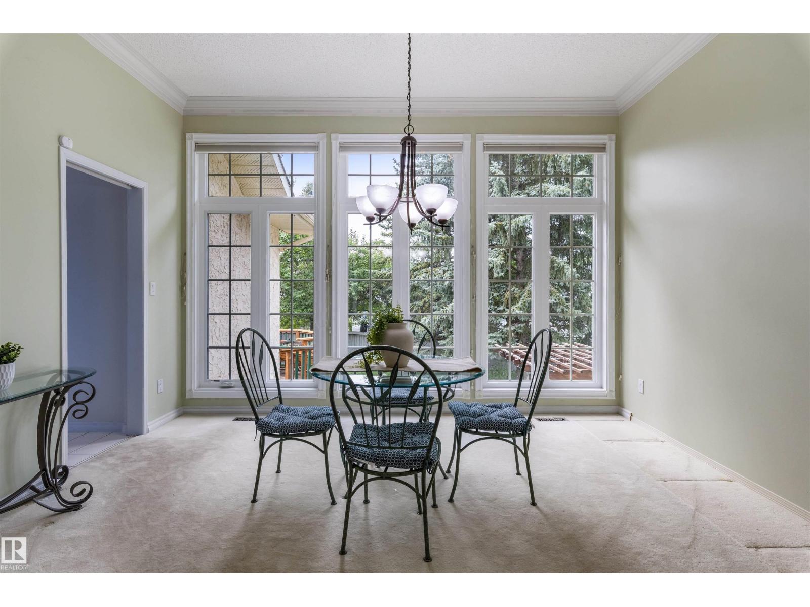 69 HARWOOD DR - Image 10