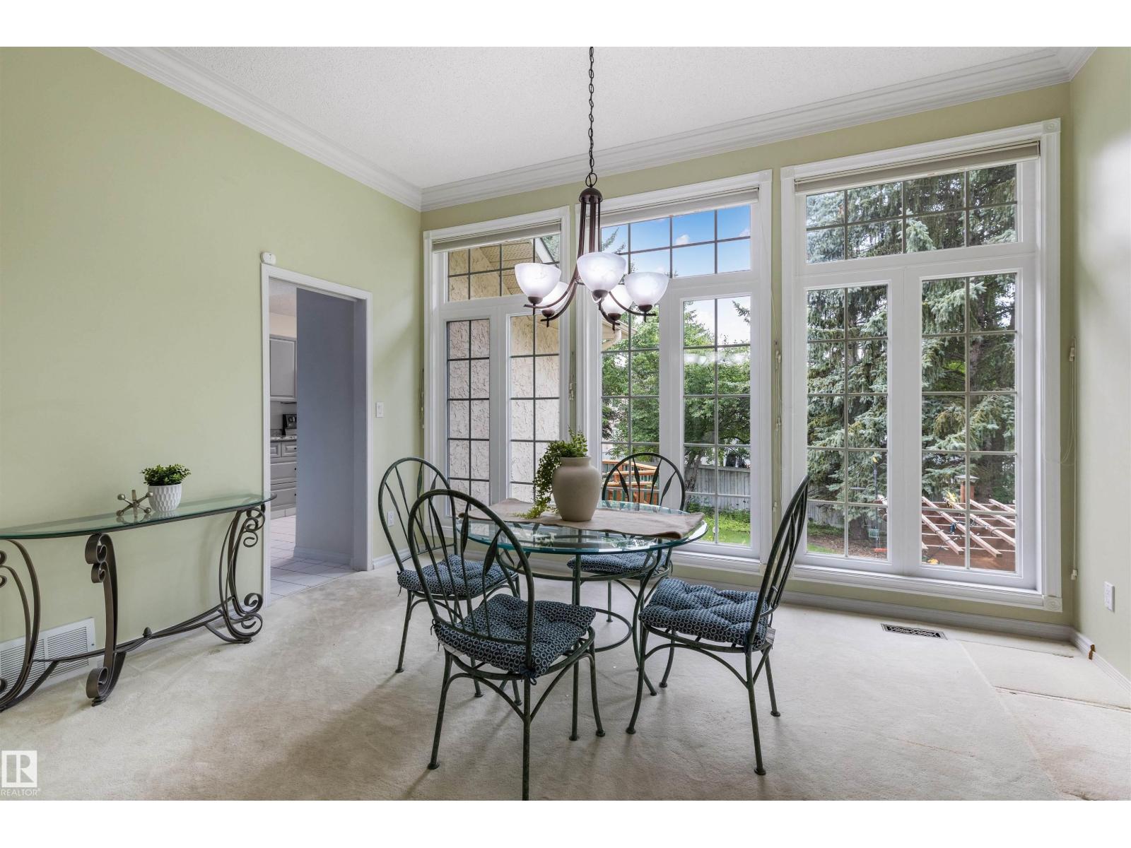69 HARWOOD DR - 11