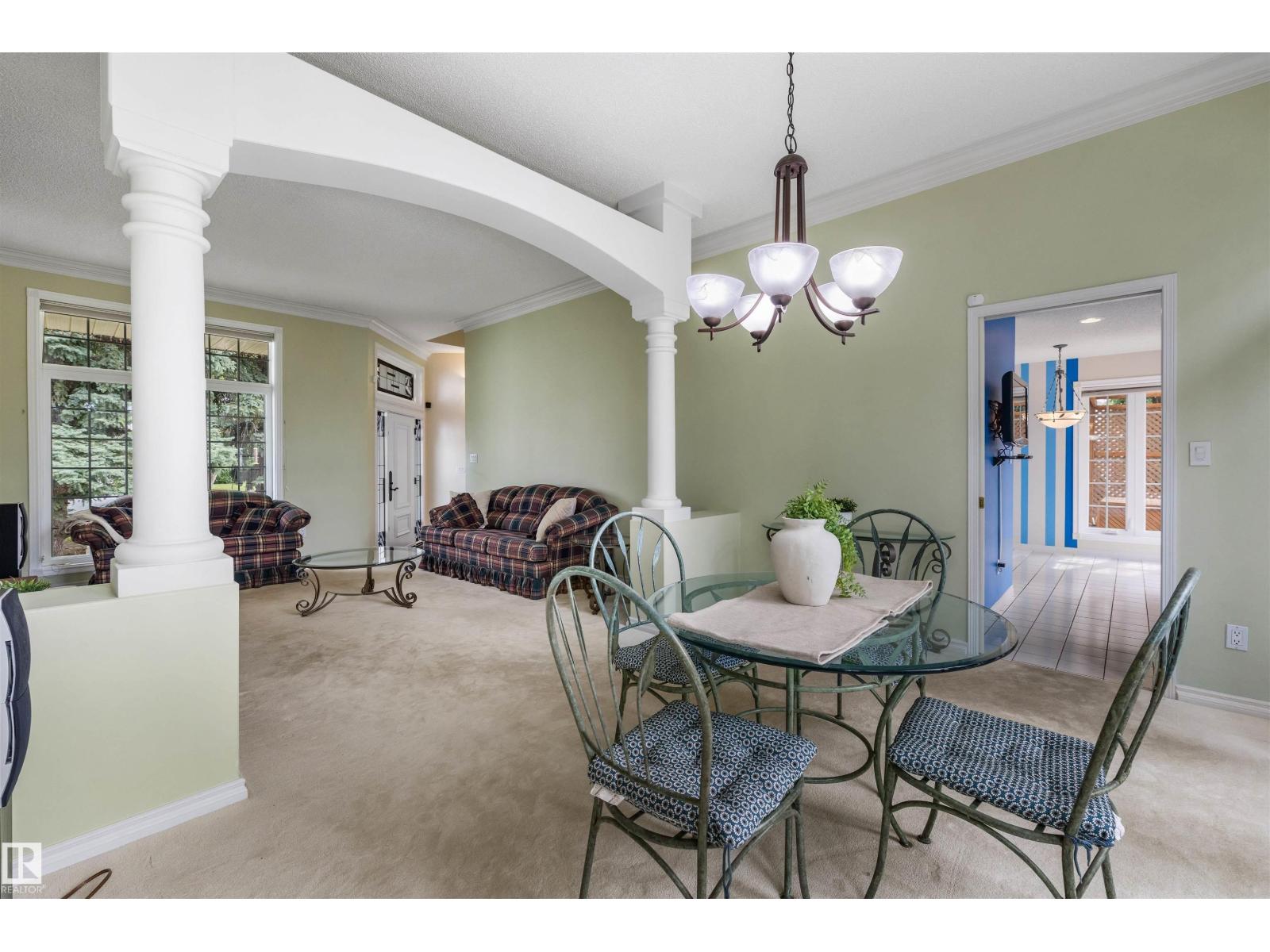 69 HARWOOD DR - 12