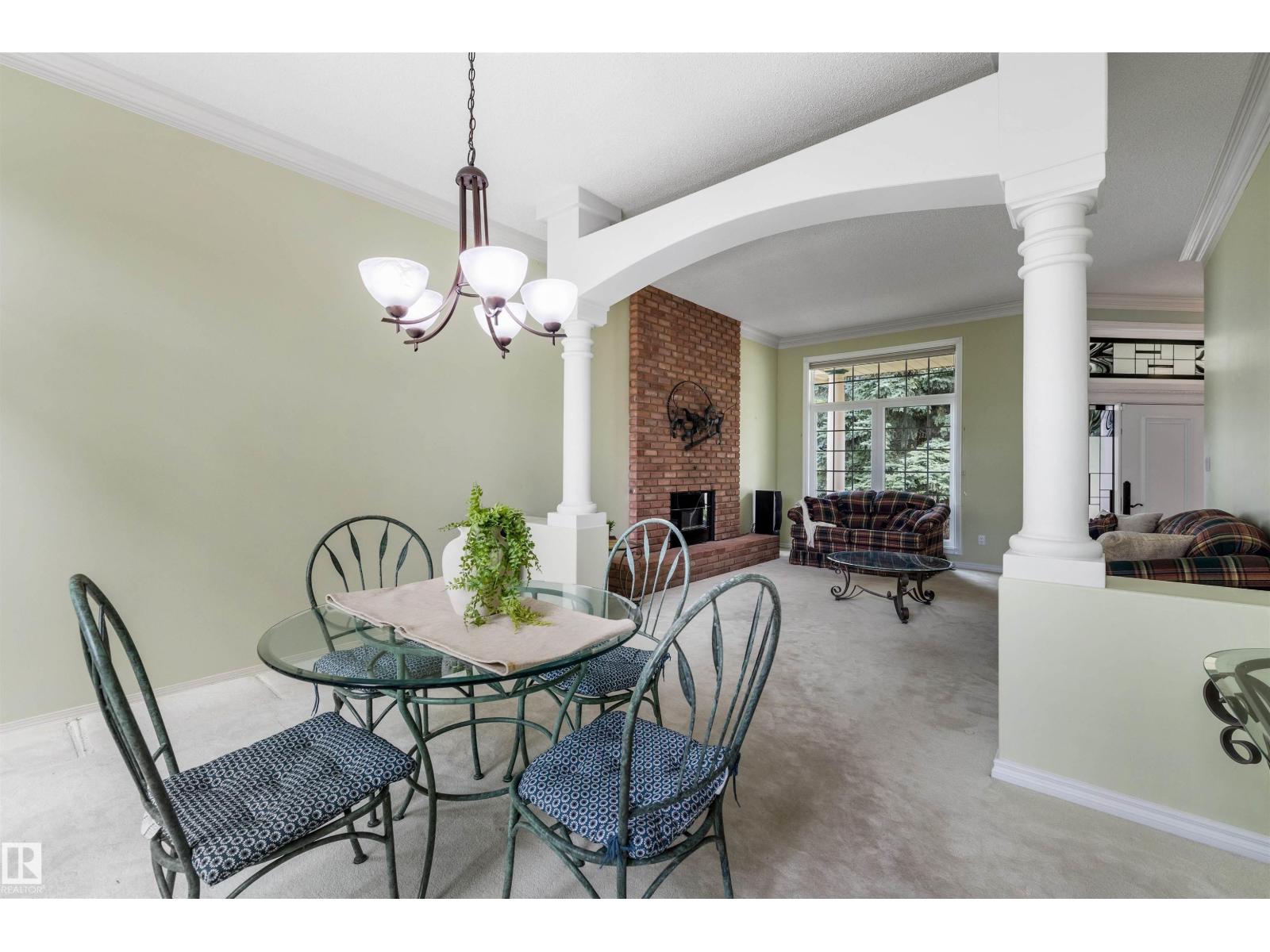69 HARWOOD DR - Image 13