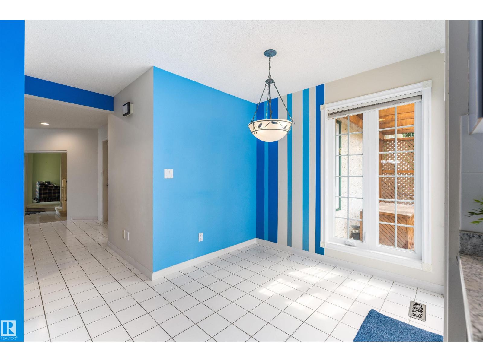 69 HARWOOD DR - Image 19