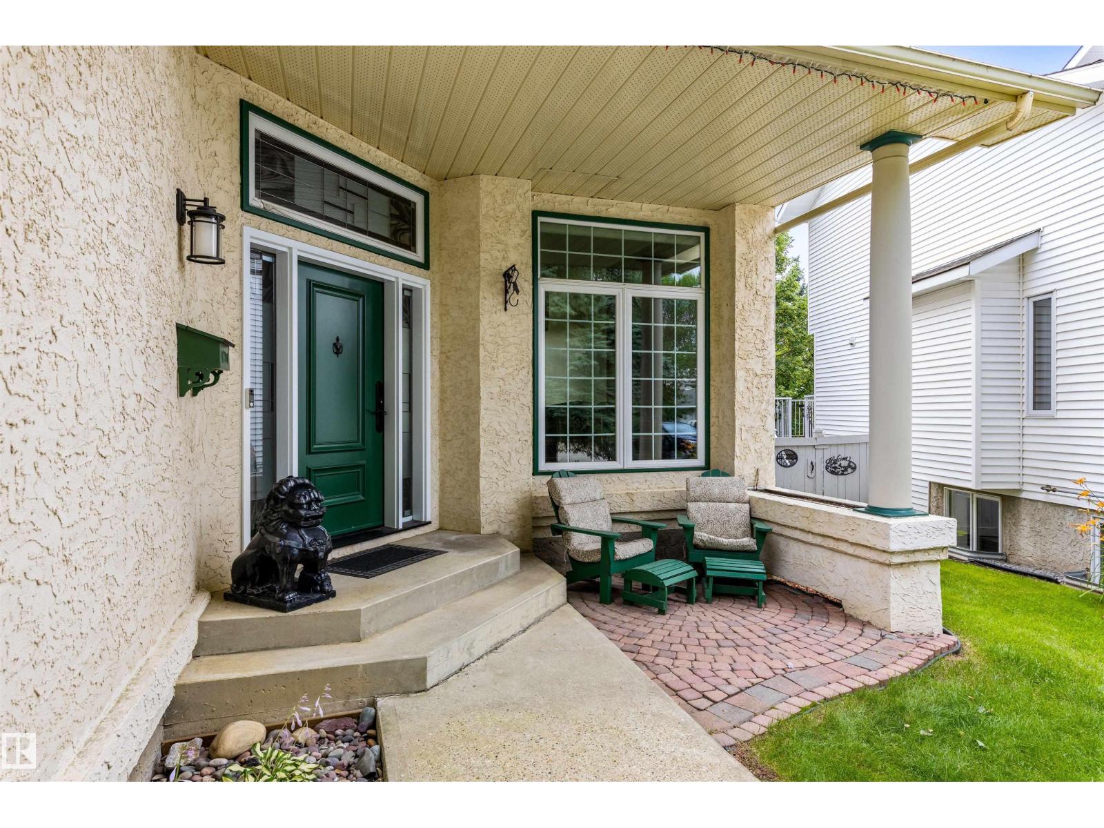 69 HARWOOD DR, Heritage Lakes, St. Albert photo 3