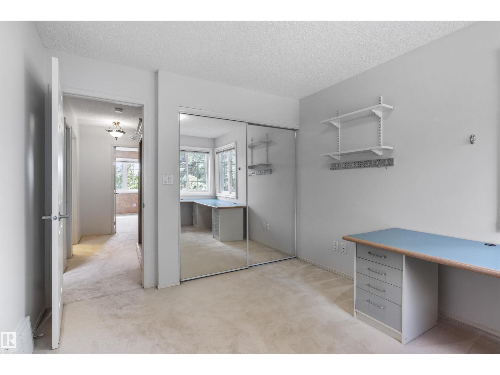 69 HARWOOD DR - Image 31