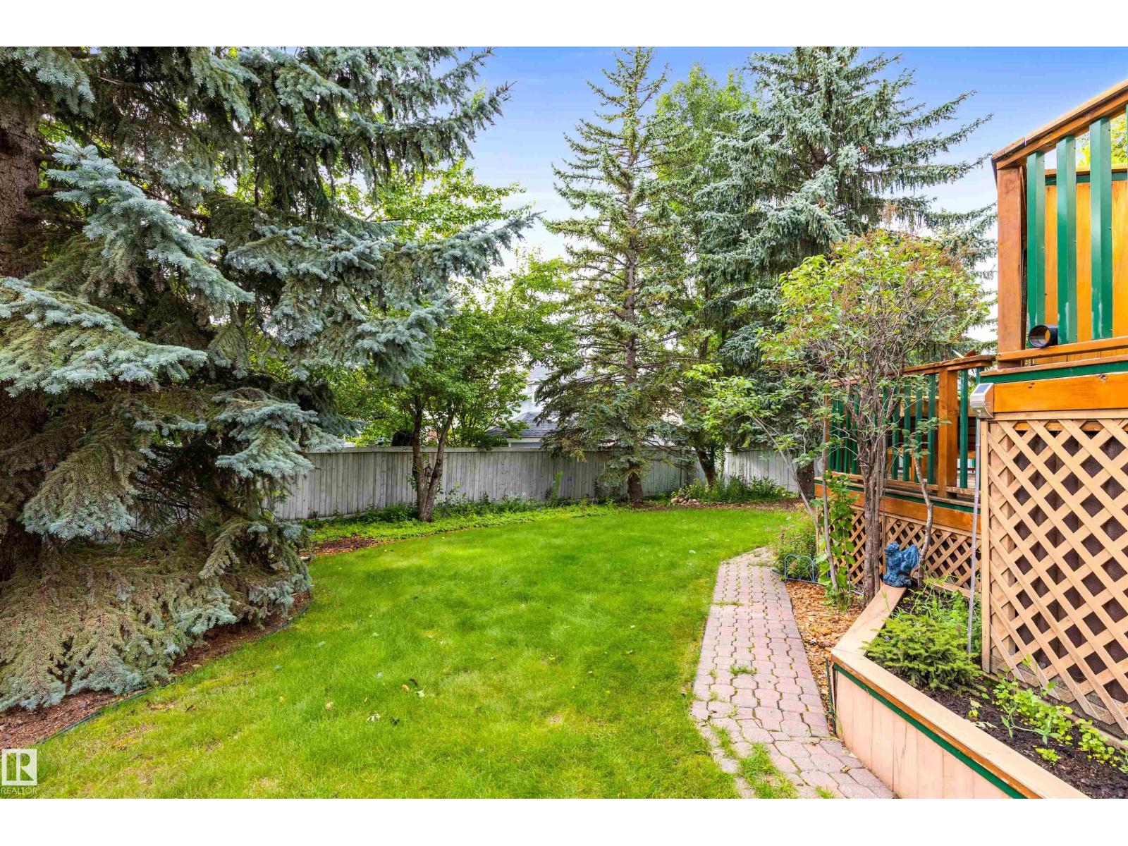 69 HARWOOD DR - 50